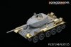 Voyager Model PE35125 Fenders for T-34 Mod 42-44 for ALL 1/35